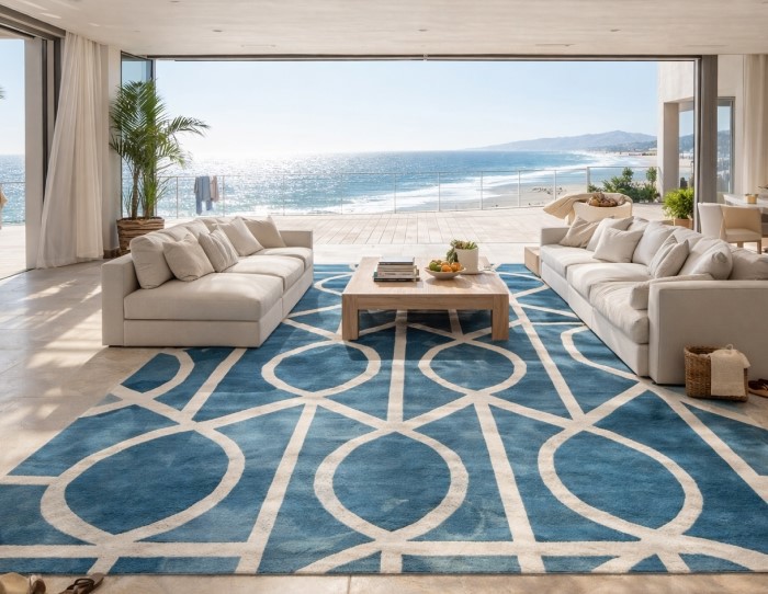 wool_rugs